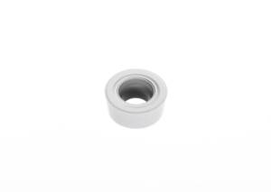 RCMT1204M0-M3,TK0501