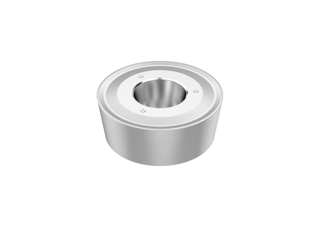 RCMX160600-RR94,TP1501