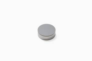 RNGN090300F-LF,PCD30