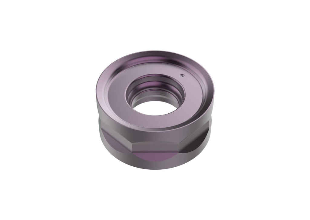 RNMU1204M0T-M10 MK2050