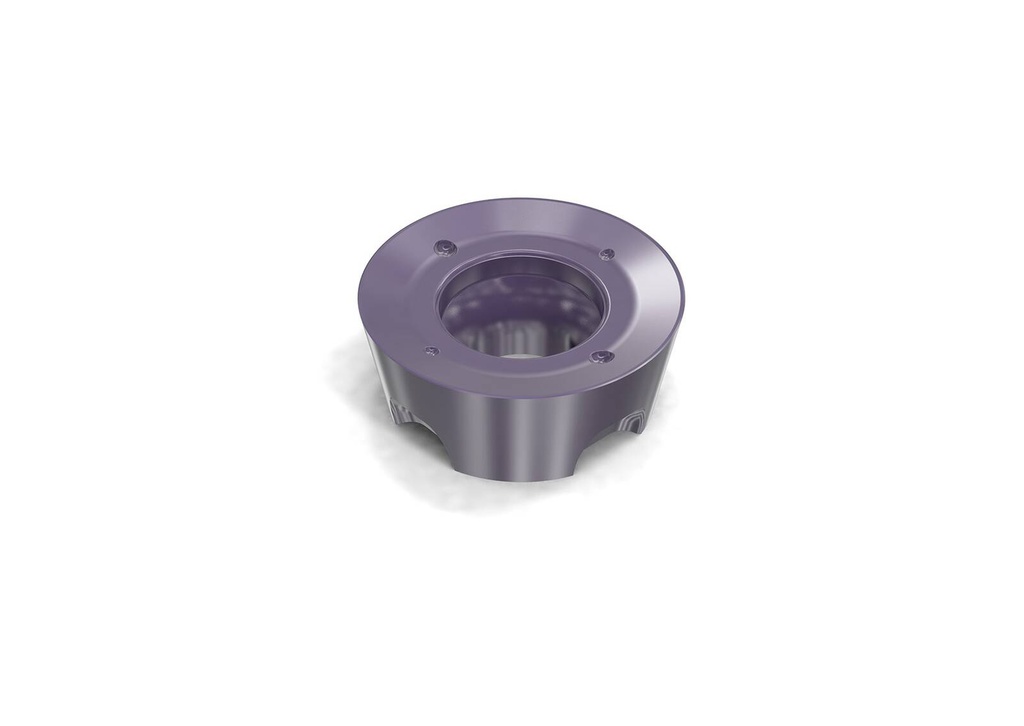 RPHT1204M0T-4-M13,MP2050