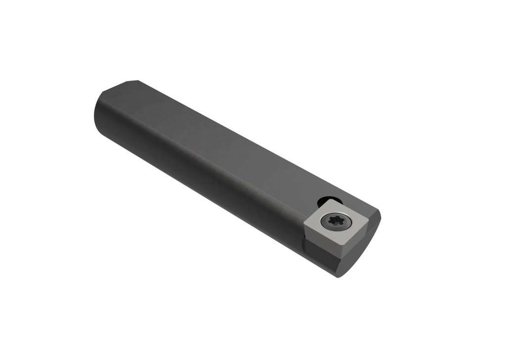 S10C-SCACL06