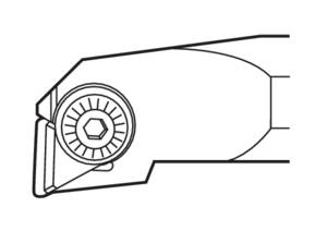 S25S-CTFPR16