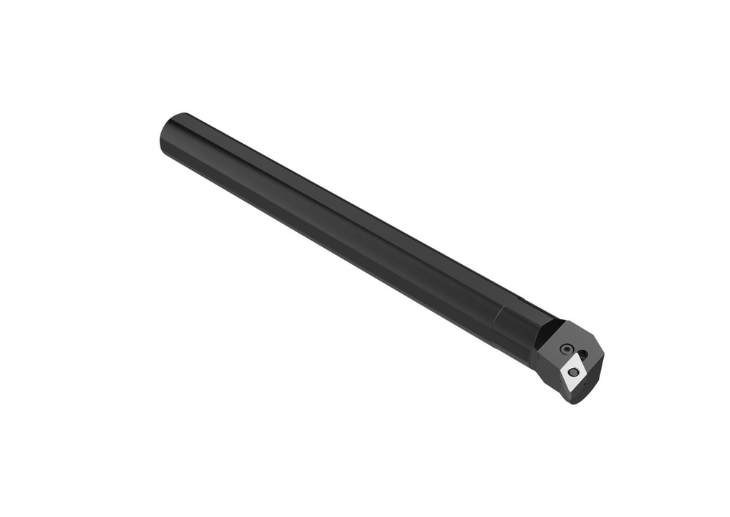 S32U-PDUNL15