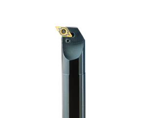 S50W-PDUNL15