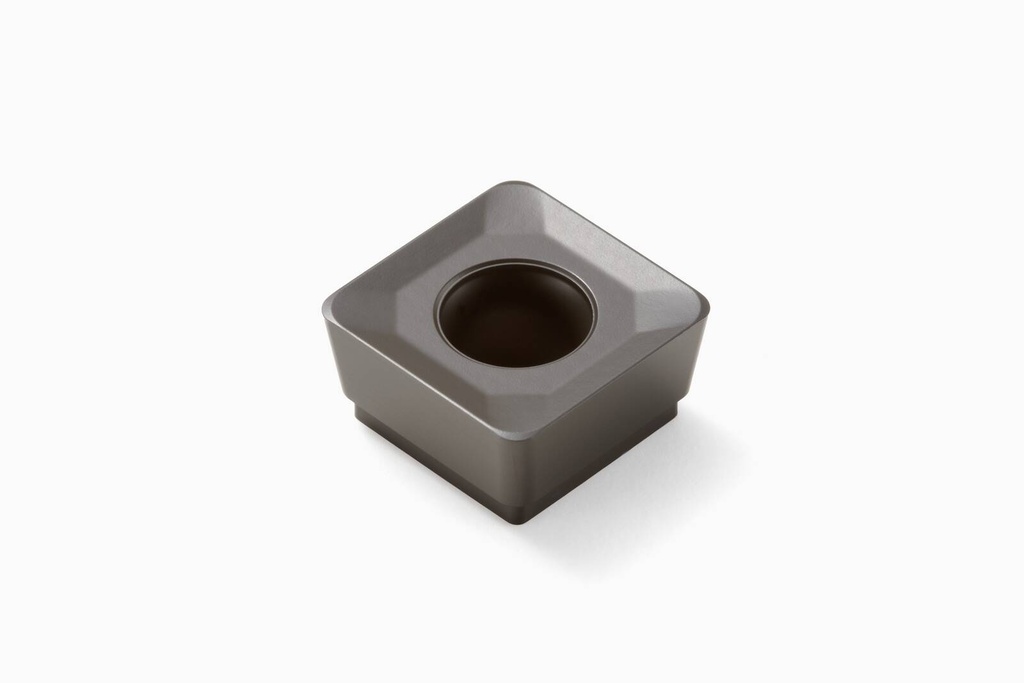 SCET120612T-M11,MK1500