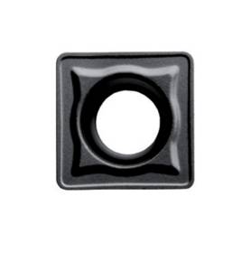 SCGX150512-P2,DP3000