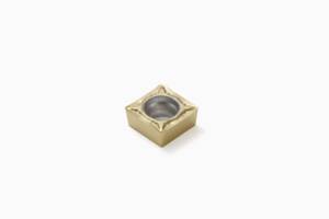 SCMT120408-F1 CP500