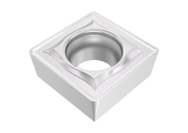 SCMT120408-M3 TP1501