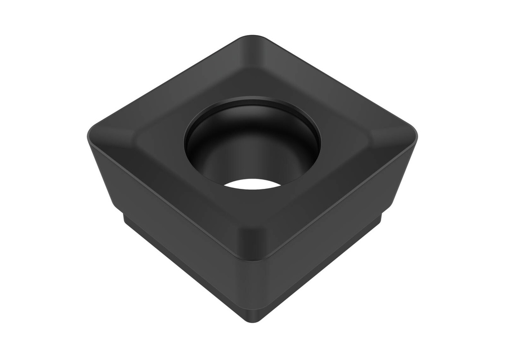 SCMT120612T-M14 T350M OBSOLETO