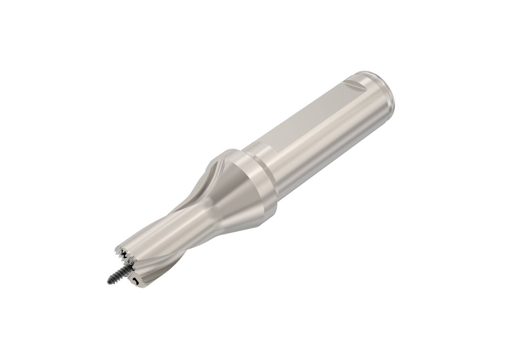 SD101-22.00/23.99-40-25R7