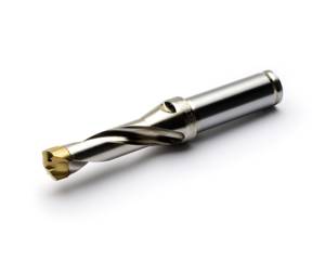 SD105-22.00/23.99-125-25R7