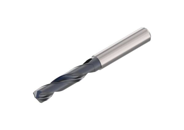 SD1105A-2000-077-20R1