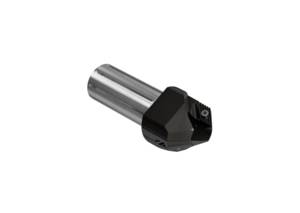 SD200-C45-14R1