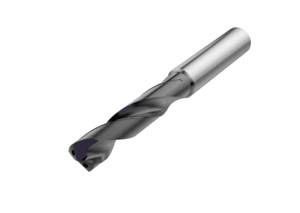 SD203A-0800-029-08R1-P