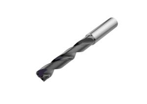 SD205A-1570-063-16R1-P