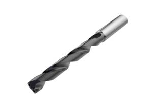 SD207A-1280-083-14R1-P