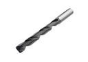 SD207A-1280-083-14R1-P