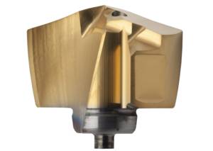 SD400-19.90-P