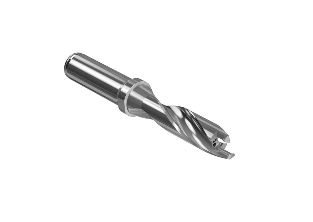 SD403-16.00/16.99-51-20R1