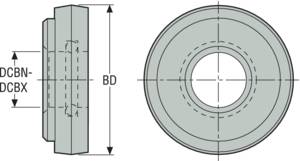 [00029982] 01B58752508