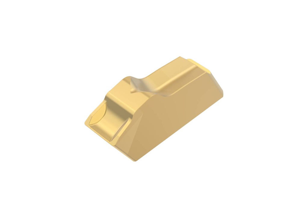 [02743128] 150.10-3N-12 CP500