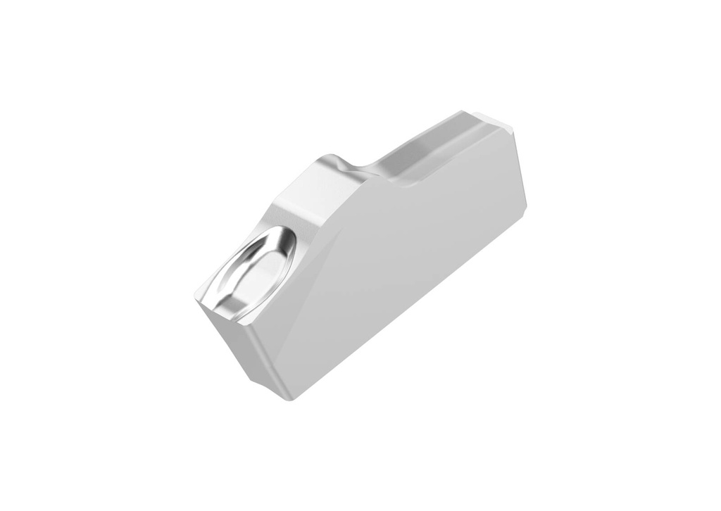 [02696774] 150.10-3N-14 HX