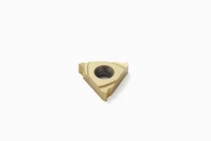 [00050323] 16NL8W,CP500