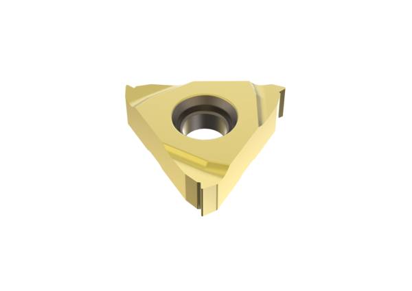 [00075853] 22ERN60,CP300