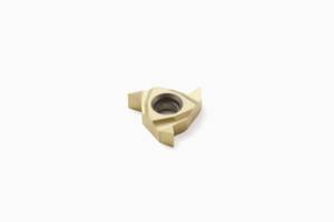 [00077886] 22NR5STACME,CP500