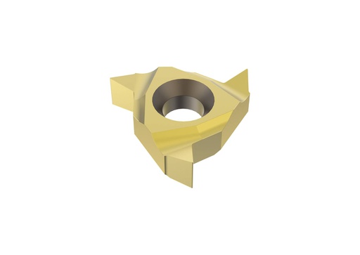 [00073091] 22NRN55,CP500