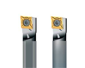 [02434560] A10L-SCLCL06