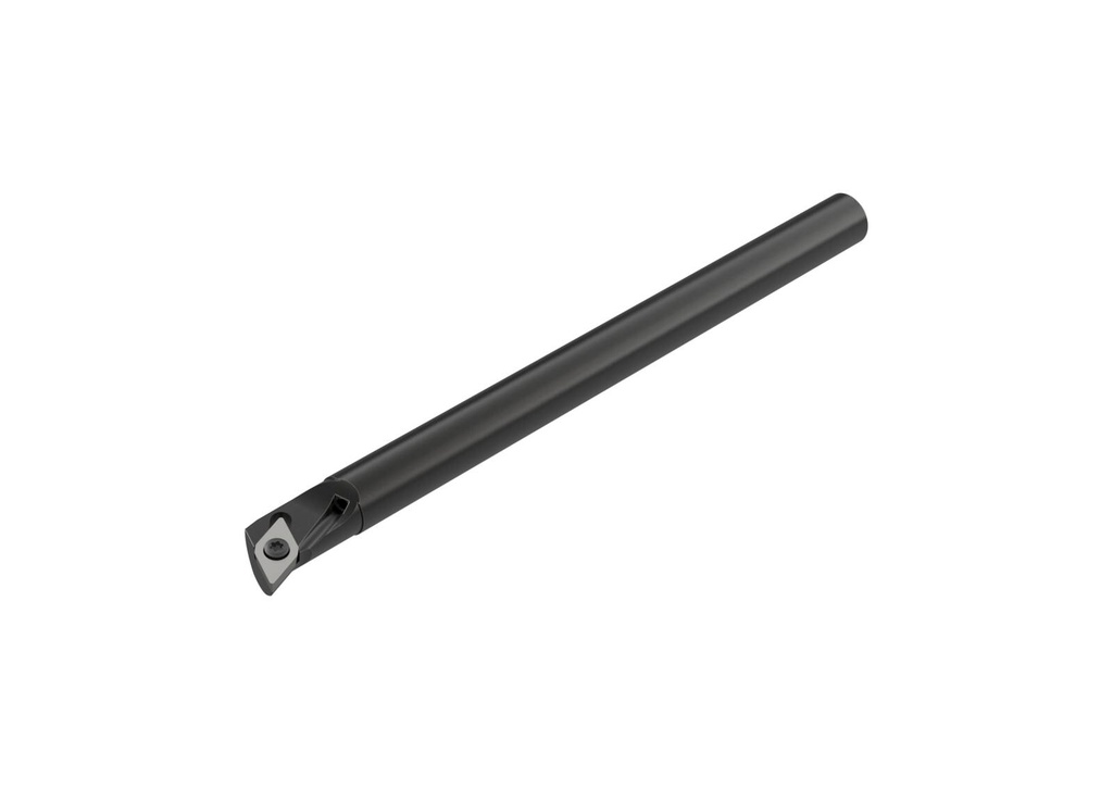 [00093833] A10L-SDQCR07-R