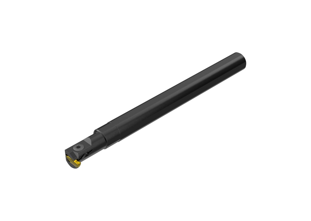 [00053895] A25S-CGHR1303