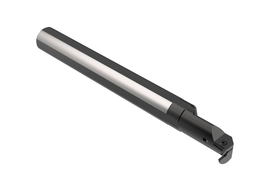 [00053900] A32T-CGJL1303