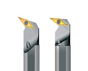 [00030979] A32T-SVQBL16