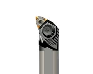 [75036899] A40T-PWLNL06