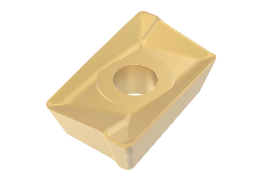 [00078104] APMT100305TR-ME08,F40M