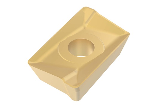 [00078104] APMT100305TR-ME08,F40M