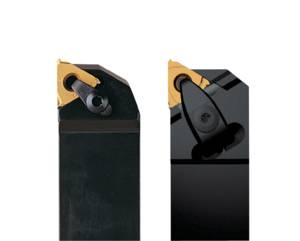 [02475482] CEL2020K16HD