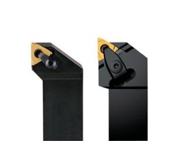 [75025276] CER1616H16Q