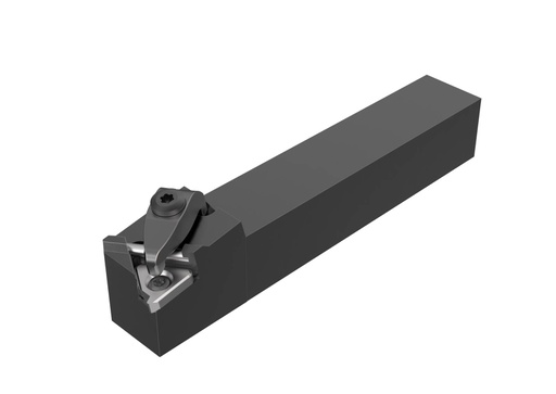 [02475454] CER2020K16HD