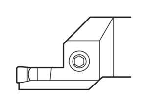 [00089904] CFIL2525M04R230140