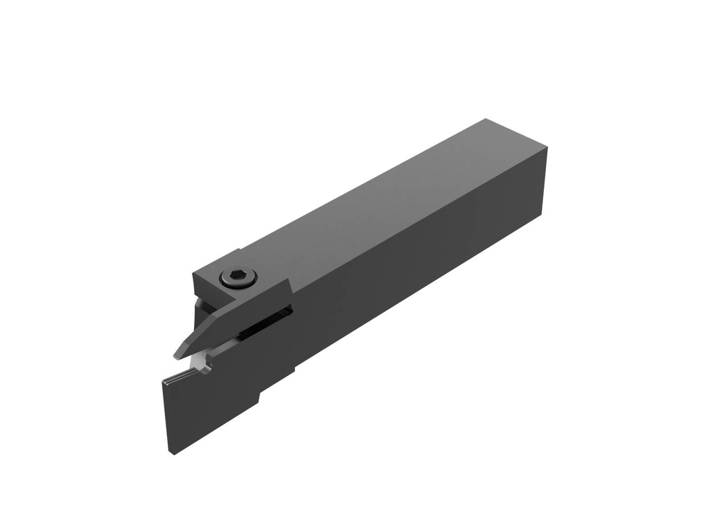 [00054058] CFTR1616M03