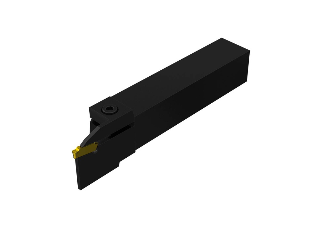 [00054066] CFTR2525M03