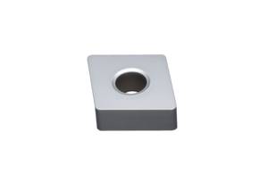 [03062912] CNMA160612 TK1501