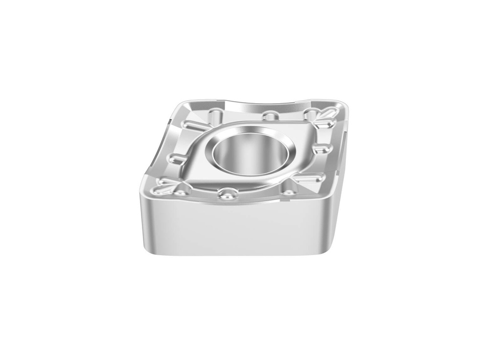 [02960636] CNMM120412-R4 TP2501