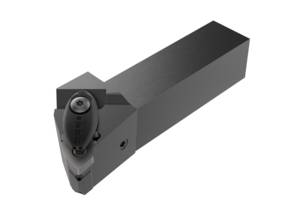 [03213127] DWLNL2525X08JETI