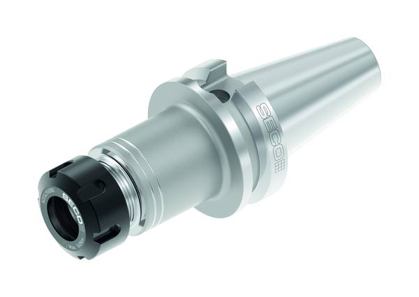 [02750135] E3414567516120