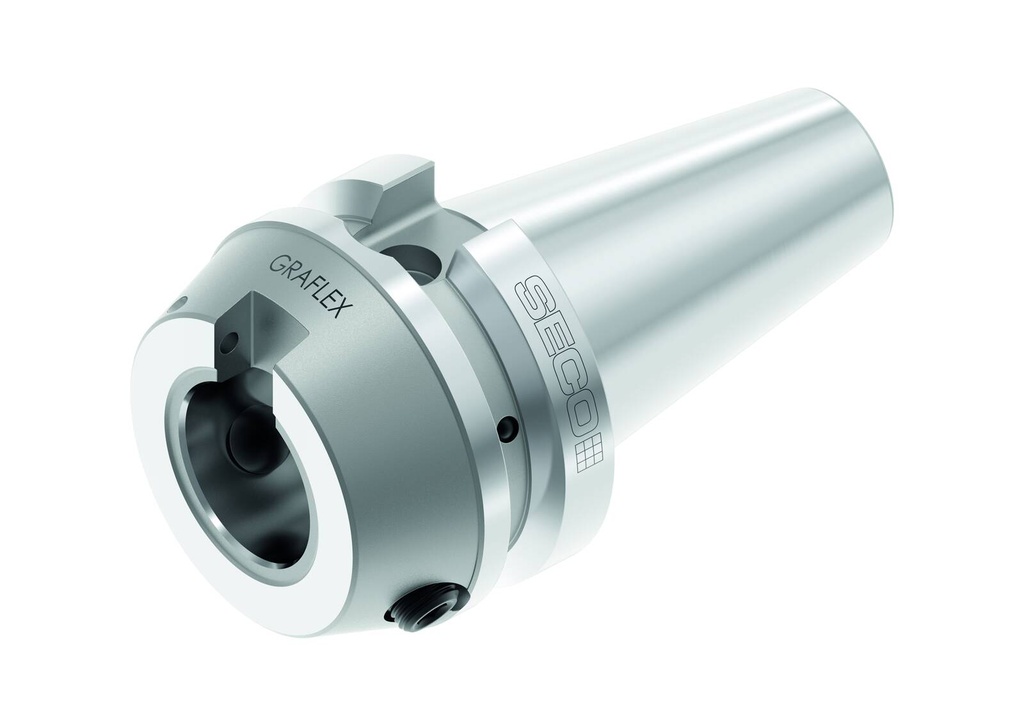 [02503368] EM34144012245